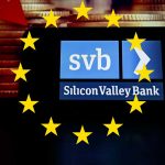 AB, Finans Sektöründe İflas Dalgasının Devamını Beklemiyor