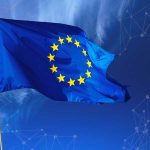 AB Harekete Geçti: Enerji Kullanımı 2030’a Kadar Azaltılacak