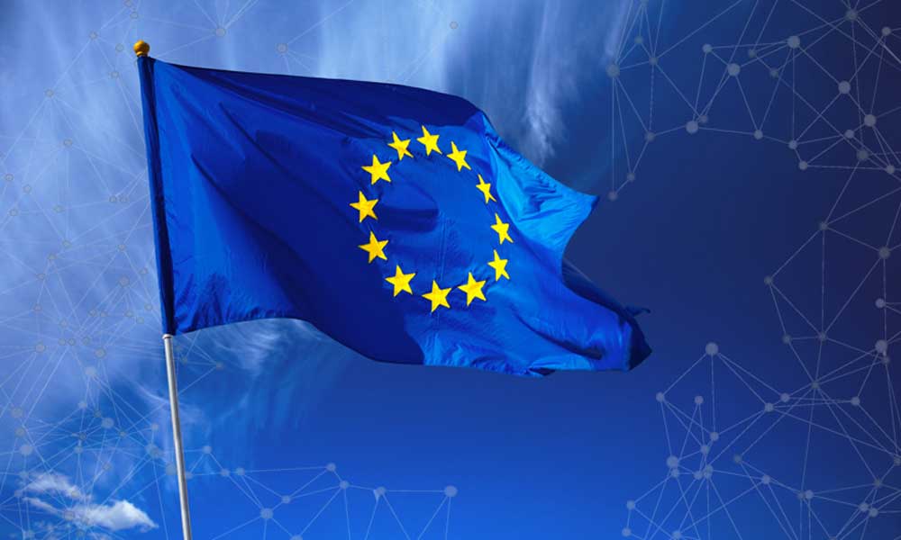 AB Harekete Geçti: Enerji Kullanımı 2030’a Kadar Azaltılacak