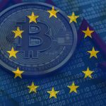 AB Nakit ve Kripto Varlık İşlemlerini Kısıtlama Kararı Aldı