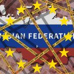 AB Rus Varlıklarını İade Etmek Yerine Kullanma Kararı Aldı