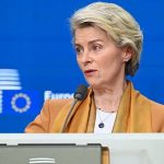 AB Rusya’dan Elini Çekmiyor! 11. Yaptırım Paketi Yolda