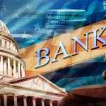 ABD Bankacılık Krizine Karşı Mevduatları Korumayı Araştırıyor