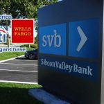 ABD Bankaları, SVB’nin İflası Sonrası Büyük Taleple Karşı Karşıya