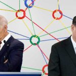 ABD-Çin İlişkileri için Endişe Veren Yorum: Hiç Güven Yok