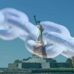 ABD Dayanıklı Mal Siparişleri Hayal Kırıklığı Yarattı