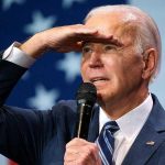 ABD Enflasyonundaki İyimserliğe Biden’dan Yanıt