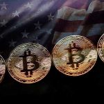 ABD Hükümetinin 1 Milyar Dolarlık Bitcoin Transferi Endişeyi Artırdı