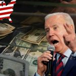 ABD İflaslarında Hükümet Yatırımcı ve Bankaları Korumayacak!