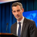 ABD İran’ı Nükleer Silah Konusunda Vazgeçireceğinden Emin