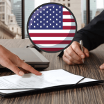 ABD İşgücü Verileri FED’in Elini Güçlendirmeyi Sürdürüyor