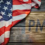 ABD Kompozit PMI Mart’ta Olumlu Yönde Şaşırttı