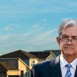 ABD Konut Sektöründeki Daralma Sona Eriyor!