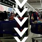 ABD Perakende Satışları Şubat’ta Beklentilerin Altında Kaldı