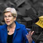 ABD Senatörü Bankacılık Sorununu Açıkladı: Değişiklik Şart!