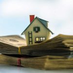 ABD Yeni Konut Satışları Şubat’ta Beklentileri Karşılamadı