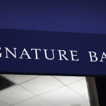 ABD’de Bir Banka Daha İflas Etti! Domino Etkisi Başladı mı?