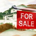 ABD’de Konut Kredisi Talebi Faiz Ortamına Rağmen Arttı