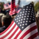 ABD’de Ocak-Şubat Arası İşten Çıkarmalar 14 Yılın En Yükseğine Çıktı