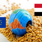 AB’den Mısır’a 40 Milyon Euroluk Hibe