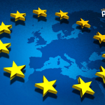 AB’den Ticari Misilleme Mekanizması Hamlesi