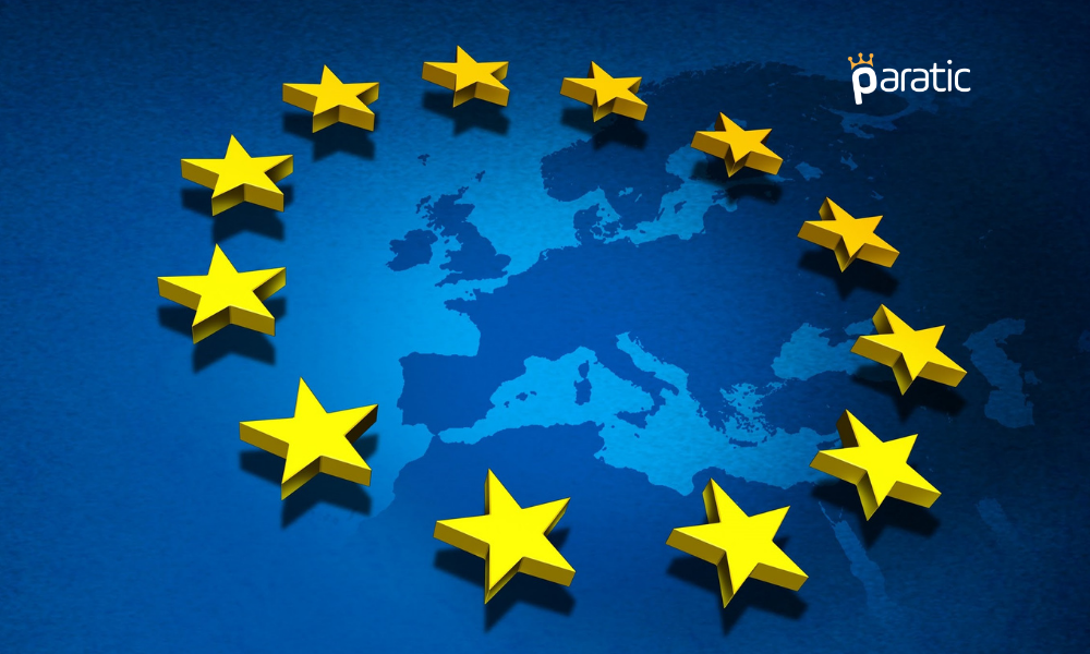 AB’den Ticari Misilleme Mekanizması Hamlesi