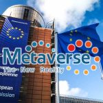 AB’den Vestager Metaverse için Adil Rekabet Çağrısında Bulundu