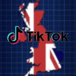 ABD’nin Ardından İngiltere Hükümet Çalışanlarına TikTok’u Yasakladı