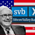 ABD’nin Bankacılık Krizi için Milyarder Yatırımcı Devreye Girdi