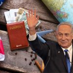 ABD’nin Vizeden Muaf Ülkeler Listesine O Ülke Ekleniyor