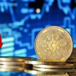 ADA Birkaç Haftanın En Düşük Seviyesinde! Sırada Ne Var?