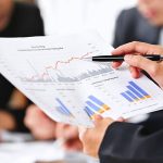 AEFES Finansal Takvimini, SANFM Temettü Tarihini Duyurdu