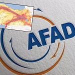 AFAD’dan Bir İlk: Türkiye Deprem Tehlike Haritası Faaliyette