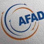 AFAD’dan Hasar Tespit Çalışmalarına Yönelik Açıklama