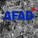 AFAD, Malatya ve Elazığ için Açıklama Yaptı