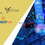 AGHOL, ULUUN ve YUNSA’dan Güncel Haberler