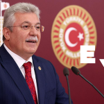 Akbaşoğlu: EYT’ye Yönelik 5 Sözümüzü Gerçekleştirdik