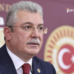 Akbaşoğlu’ndan Emekli Maaşı Zammı Açıklaması