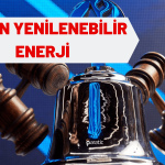 Akfen Yenilenebilir Enerji Borsada İşlem Görmeye Başladı