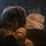 AKP’li Uslu: 1 Milyonu Aşkın Kişi Deprem Bölgesine Dönmeye Başladı