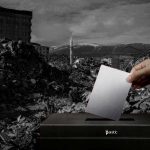 AKP’li YSK Temsilcisi Depremzedeler için Sandık Açıklaması Yaptı