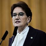 Akşener: 7 Bin 500 Liralık Emekli Aylığı Hakarettir!