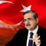 Akyol Uyardı: Seçim Öncesi Ekonomiye Bomba Atılacak