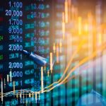 ALARK, BIOEN ve ESCOM’dan Güncel Haberler