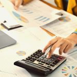 Albaraka Türk ve Yeo Teknoloji 2022 Bilançolarını Açıkladı!