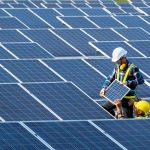 Alfa Solar Enerji’den Temettü ve Sermaye Hamlesi!