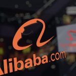 Alibaba CEO’sundan Yatırımcılara Güven Mesajı