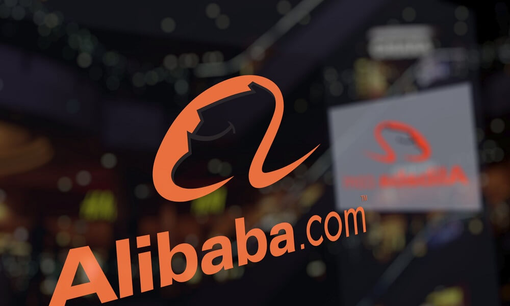 Alibaba CEO’sundan Yatırımcılara Güven Mesajı
