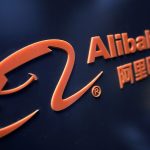 Alibaba Hisseleri Tarihi Revizyon Kararıyla Fırladı