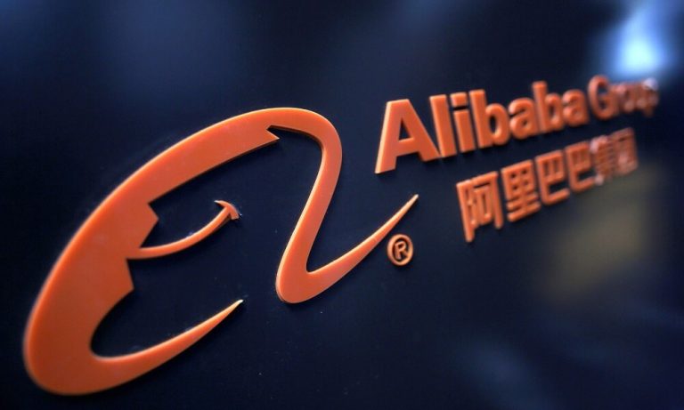 Alibaba Hisseleri Tarihi Revizyon Kararıyla Fırladı